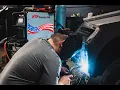 HTP Revolution 2500 Multi-process welder vs Pro Pulse 220 MTS What s The Difference