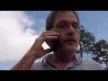Arrest Dropped