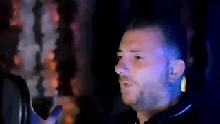 رامي بدور   ماعم انسى آخر نظرة                                       دندنها