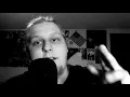 Omnium Gatherum Gods Go First Track Review