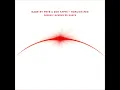 Horizon Red (Damian Lazarus Re-Shape) (Extended)