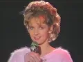 Ixi - Der Knutschfleck - NDW - 1983