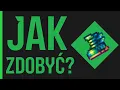Jak zdobyc Terraspark Boots Terraria poradnik