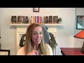 MARIE BENEDICT TALKS ABOUT WRITING DAUGHTERS OF EGYPT ON ABOUT THE AUTHORS TV HISTORICAL EDITION
