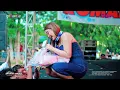 Download Lagu ROMANSA - SEGITIGA - EVIS RENATA - ANNIVERSARY KE 18 DOUBLE M ORGANIZER - NGASEM BATEALIT JEPARA