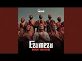 Download Lagu Ezumezu Ndi Ichie