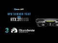 Fstorm Render Farm Boosting rendering performance in 3Dsmax Fstorm iRender Cloud Rendering