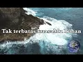 Download Lagu Mataku Tertuju PadaMu - Angel Pieters \u0026 Wawan Yap (Lyric Video \u0026 Chords)
