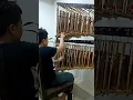 Download Lagu Ayam Den Lapeh (Angklung) #angklung #band #sound #instrument