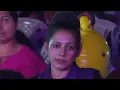 Download Lagu Sanidhapa with namal 