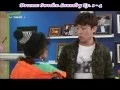 Download Lagu Sweden Laundry Mv - She Looks So Perfect