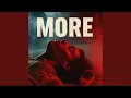 Lagu MORE