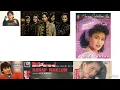 Download Lagu Shine On - Dewa 19
