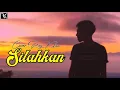 Download Lagu Silahkan Handry Noya ||Cover Roy Klau (Lyrick)