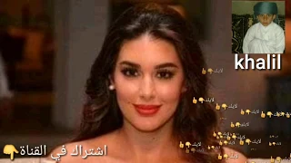 سعدون جابر يوم الماشوفك  دندنها