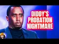 Download Lagu De slachtoffers van Diddy hebben nu de macht | Deskundigen onthullen WAAROM proeftijd wellicht ni...