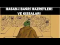 Download Lagu Allah Dostları | Hasan-ı Basri Hazretleri