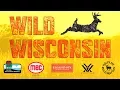 Deer down What now - Handling the Harvest Pt 1