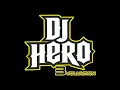 Download Lagu WE NEED ANOTHER DJ HERO GAME!!!
