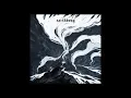 Download Lagu EARTHBONG - One Earth One Bong (Full Album 2018)