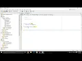 Abstract Class using Netbeans