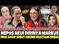 Download Lagu POLISI SEGERA RINGKUS SI NEPOS, DIA MENGAKUI BAHWA IA ADALAH MARKUS-NYA NIKMIR