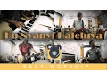 Download Lagu Ku Nyanyi Haleluya - Symphony Worship Cover