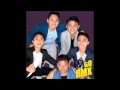Download Lagu Narabite   Dunia Menunggu Kita ost From GO BMX