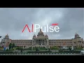 Enterprise Automation Excellence - AI Pulse by ABBYY Developer Conference 2025 Highlights