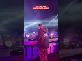 Download Lagu Dua Lipa - New Rules (Zuffo Remix) #festival #dj #dualipa