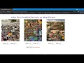 A Shoulder Surfing Resistance using Graphical Authentication IEEE JAVA PROJECT