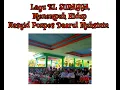 Download Lagu Nasyid Terbaik El Suraya lagu Menempuh Hidup #elsurayya #kasida #laguviral