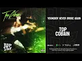 NBA YoungBoy — "Top Cabain"