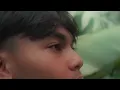 Virtual Feelings - Dera (Official Music Video)