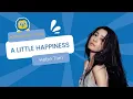 A Little Happiness 小幸运 by. Hebe Tien 田馥甄