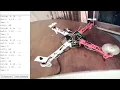 Electrical Engineering Capstone Project 2021-2022