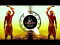 Download Lagu Diwana Hu Diwana Birsa Munda Ka Diwana ×Tiger Dhumal ( Tapori Mix ) Dj Umesh \u0026 Akash Yavatmal