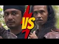 Download Lagu Mat Kilau VS Toga | Kisah Mat Kilau Kebangkitan Pahlawan (2022) Malaysian Movie Final Fight