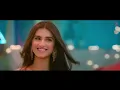 Marjaavaan: Tum Hi Aana (Happy Version) Lyrics | Jubin Nautiyal | Sidharth Malhotra, Tara Sutaria
