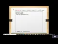 Java I Chapter 3A Class 1 Part 4 If Else Conditional Operator