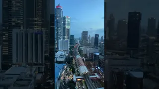 يالله دعيناك تغنينا عن اهل الحرام االعمر يمضى 