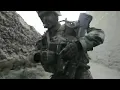 Download Lagu Legião estrangeira francesa em intenso combate com o Talibã no Afeganistão! #shorts