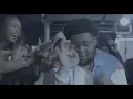 Rod Wave Ft. ATR SonSon - Rags2Riches (Music Video)