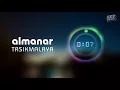 Download Lagu Almanar Sihabbudin Tasikmalaya Track 6