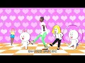 あいうえおんがく♬であいうえおんがく♬
