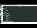 How to use the command cksum in Linux
