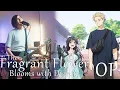 Download Lagu The Fragrant Flower Blooms with Dignity OP Cover『 Manazashi wa Hikari』Tatsuya Kitani