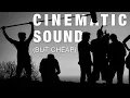 Download Lagu Recording Cinematic Audio on a Budget