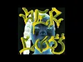 Download Lagu Onyx - On BS (Remix) [Originally by Drake \u0026 21 Savage] 