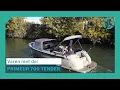 Download Lagu Primeur 700 tender - Sloepenspecialist.nl